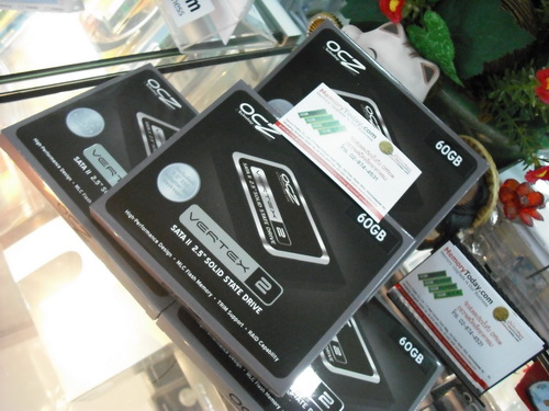 DSCF4070.JPG