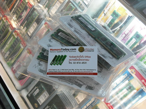 DSCF4072.JPG