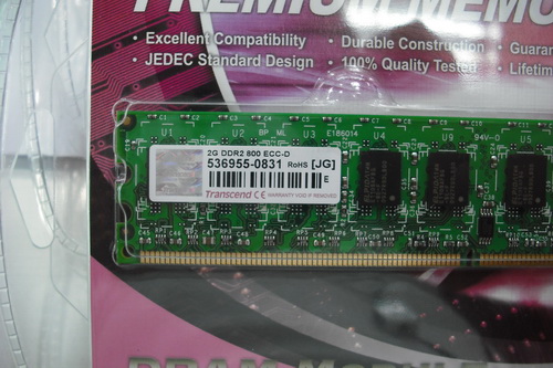 DSCF4072.JPG