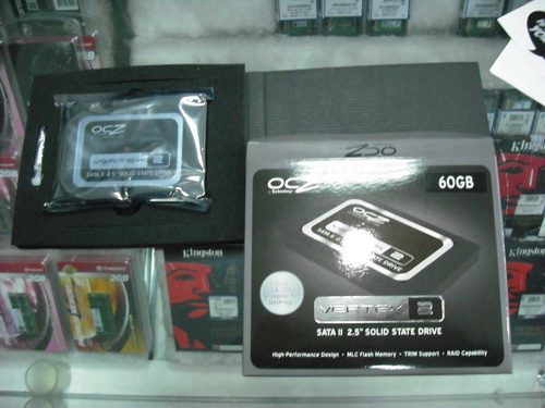 DSCF4076.JPG