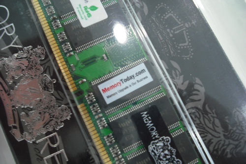 DSCF4080.JPG