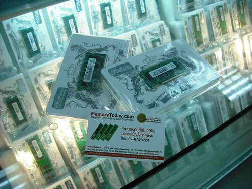 DSCF4081.JPG
