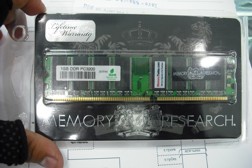 DSCF4083.JPG