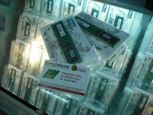 DSCF4085.JPG