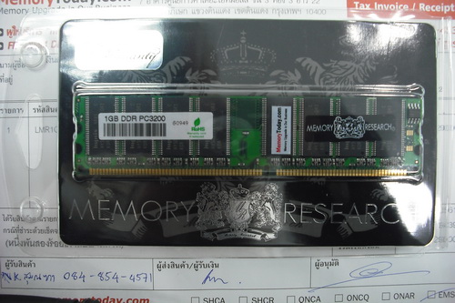 DSCF4088.JPG