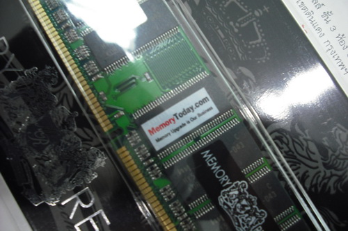 DSCF4090.JPG