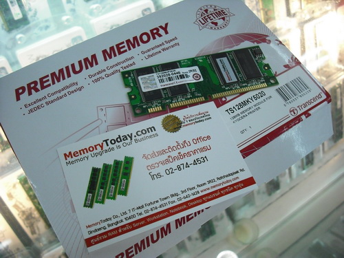 DSCF4093.JPG