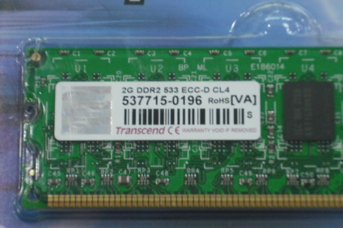 DSCF4094.JPG