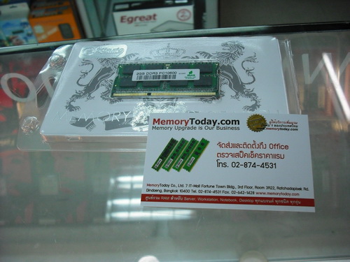 DSCF4095.JPG