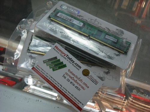 DSCF4097.JPG