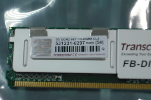 DSCF4099.JPG