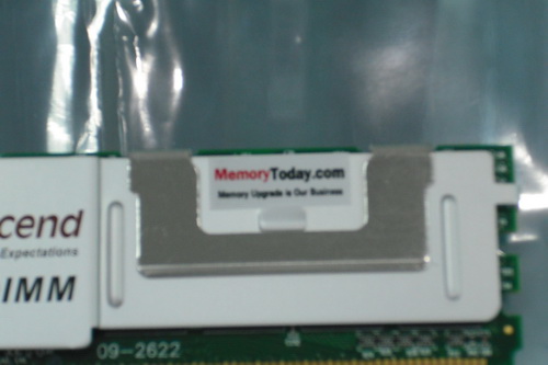 DSCF4101.JPG