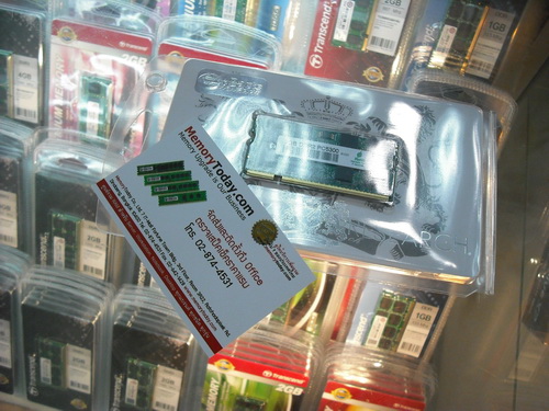 DSCF4108.JPG