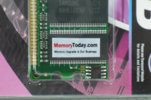 DSCF4108.JPG