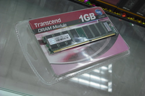 DSCF4113.JPG