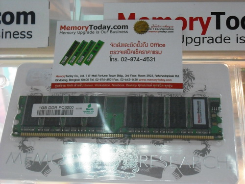 DSCF4114.JPG