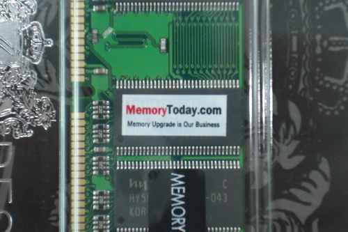 DSCF4116.JPG