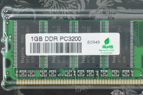 DSCF4117.JPG