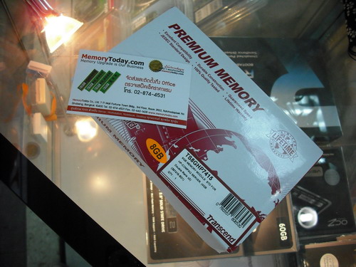 DSCF4124.JPG