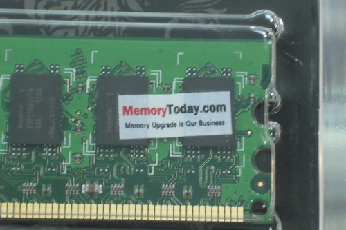 DSCF4124.JPG