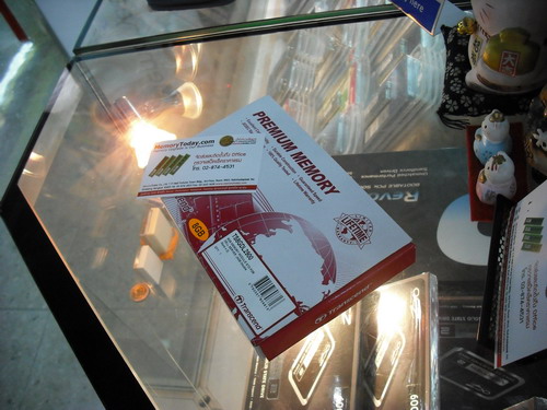 DSCF4130.JPG