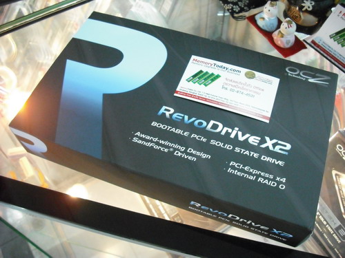 DSCF4135.JPG