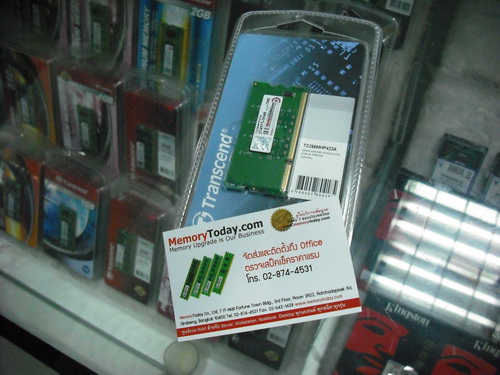 DSCF4136.JPG