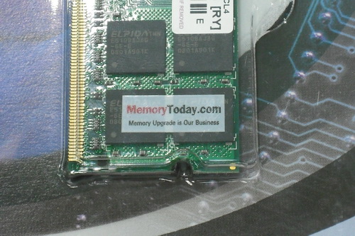 DSCF4139.JPG