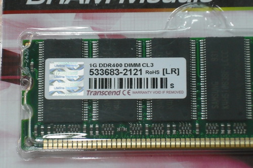 DSCF4144.JPG