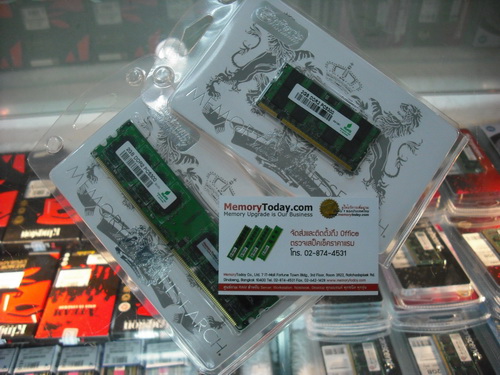 DSCF4148.JPG