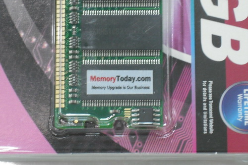 DSCF4150.JPG