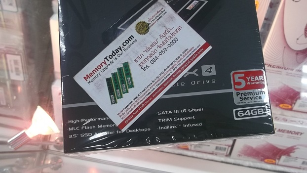 DSCF4150.JPG