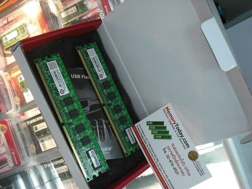 DSCF4153.JPG