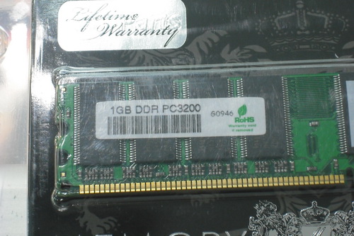 DSCF4154.JPG