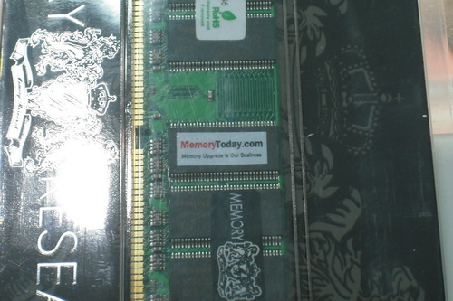 DSCF4156.JPG