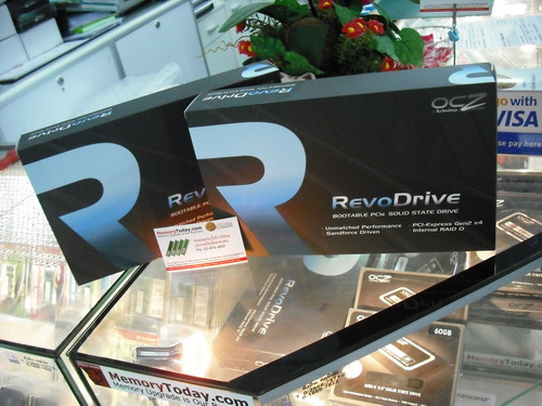 DSCF4158.JPG