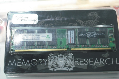 DSCF4160.JPG