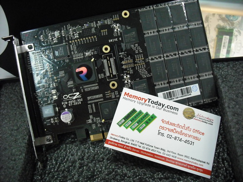 DSCF4160.JPG