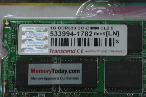DSCF4163.JPG