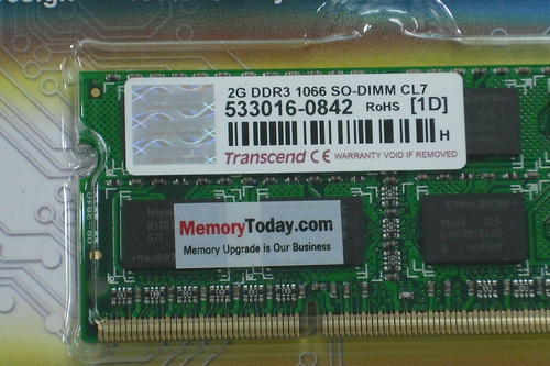 DSCF4169.JPG
