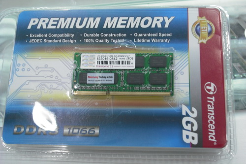 DSCF4170.JPG