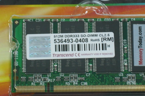 DSCF4175.JPG