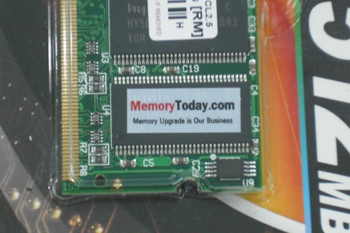 DSCF4176.JPG
