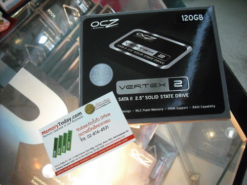 DSCF4176.JPG