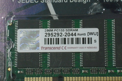 DSCF4184.JPG