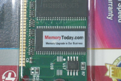 DSCF4185.JPG