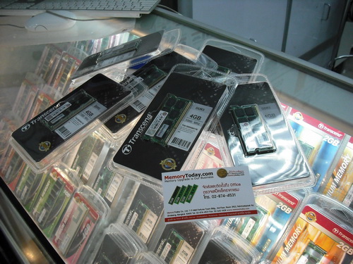 DSCF4187.JPG