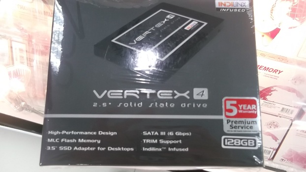 DSCF4189.JPG