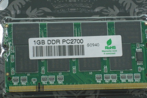 DSCF4191.JPG
