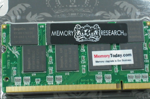 DSCF4192.JPG